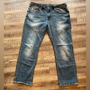 Buffalo Men’s Jeans